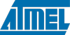 Atmel logo.svg