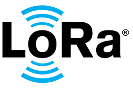 Lora Alliance