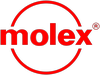 Molex Logo