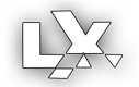 logo lorix