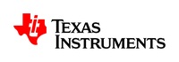 texas instruments