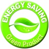 Energy Saving icon