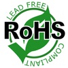 RoHS Logo