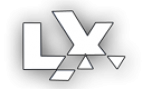 logo-lorix